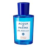 Acqua di Parma Blu Mediterraneo Arancia Di Capri Tualetinis vanduo 100ml