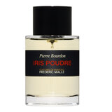 Frederic Malle Iris Poudre Parfumuotas vanduo