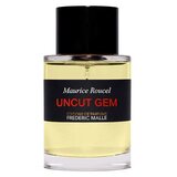 Frederic Malle Uncut Gem Parfumuotas vanduo 100ml