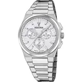 FESTINA 20059/1 - Vyriškas laikrodis