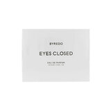 Byredo Eyes Closed Parfumuotas vanduo 50ml
