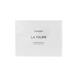 Byredo La Tulipe Parfumuotas vanduo 100ml