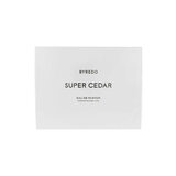 Byredo Super Cedar Parfumuotas vanduo 100ml