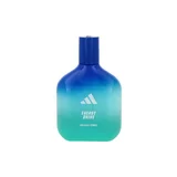 Adidas Energy Drive Parfumuotas vanduo 100ml