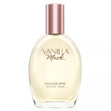 Coty Vanilla Musk Odekolonas 50ml