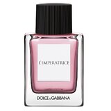 Dolce & Gabbana L'Imperatrice Limited Edition Tualetinis vanduo