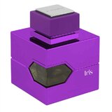 Al Haramain L'Aventure Iris Parfumuotas vanduo 100ml