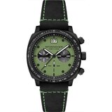 Spinnaker SP-5068-0A Hull