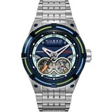 Nubeo NB-6070-66 Galileo Limited