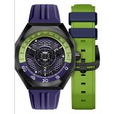 Nubeo NB-6083-0B Skylab Limited