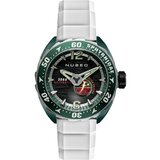 Nubeo NB-6092-02 Sphyrnidae Limited