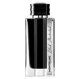 Mont Blanc Black Meisterstuck Parfumuotas vanduo
