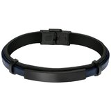 LOTUS STYLE LS2401-2/1