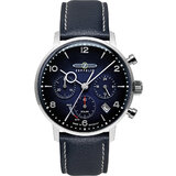 Zeppelin 8086-3n LZ-129 Hindenburg