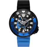 Nubeo NB-6104-02 Ventana Star Trek Starfleet Limited Edition