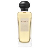 Hermes Equipage Eau de Toilette Tualetinis vanduo