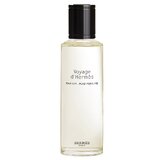 Hermes Voyage d'Hermes Parfum Parfumuotas vanduo 200ml