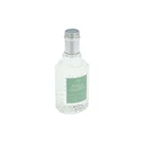 4711 Acqua Colonia Matcha & Frangipani Odekolonas - testeris