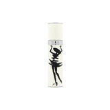 Guerlain La Petite Robe Noire Refillable Parfumuotas vanduo 20ml