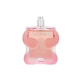 Moschino Toy Bubble Gum Tualetinis vanduo - testeris