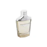 Bentley Infinite Tualetinis vanduo - testeris 100ml