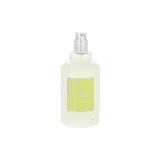 4711 Acqua Colonia Green Tea & Bergamot Odekolonas - testeris
