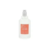 4711 Acqua Colonia Pomelo & Sea Salt Odekolonas - testeris