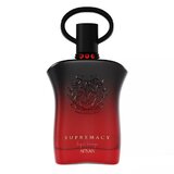Afnan Supremacy Tapis Rouge Parfumuotas vanduo 100ml