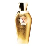 Tiziana Terenzi V Canto Temptatio Parfumuotas vanduo 100ml
