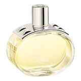Hermes Barenia Parfumuotas vanduo 100ml