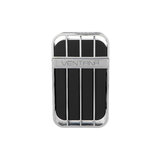 Armaf Ventana Pour Homme Parfumuotas vanduo 100ml