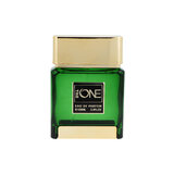 Flavia The One Parfumuotas vanduo 100ml