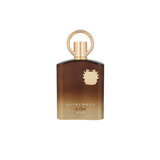 Afnan Supremacy In Oud Parfumuotas vanduo 150ml