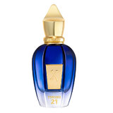 Xerjoff Torino21 Eau De Parfum Parfumuotas vanduo 50ml