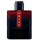 Prada Luna Rossa Ocean Le Parfum Parfumuotas vanduo - testeris 100ml