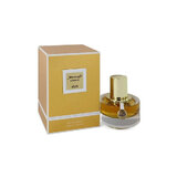 Rasasi Junoon Leather Parfumuotas vanduo 50ml