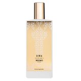 Memo Paris Siwa Parfumuotas vanduo - testeris 75ml
