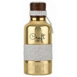 Vurv Craft Oro Parfumuotas vanduo 100ml
