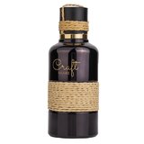 Vurv Craft Noire Parfumuotas vanduo 100ml