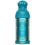 Alexandre.J The Majestic Vanilla Parfumuotas vanduo 100ml