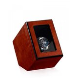 BECO Technik Atlantic Watch Winder [1] 309301
