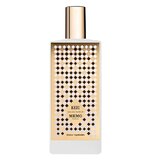 Memo Paris Kedu Parfumuotas vanduo - testeris 75ml