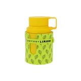 Armaf Odyssey Limoni Fresh Edition Parfumuotas vanduo 100ml