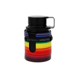 Armaf Odyssey Spectra Rainbow Edition Parfumuotas vanduo 100ml