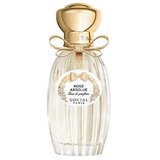 Goutal Rose Absolue Eau de Parfum Parfumuotas vanduo 100ml