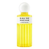 Rochas Eau de Rochas Citron Soleil Tualetinis vanduo