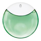 Issey Miyake A Drop d'Issey Essentielle Parfumuotas vanduo 30ml