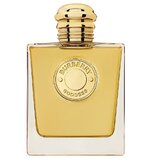 Burberry Goddess Intense Parfumuotas vanduo 100ml