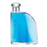 Nautica Blue Sail Tualetinis vanduo - testeris 50ml