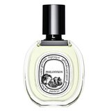 Diptyque Philosykos Eau de Toilette Tualetinis vanduo 50ml